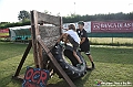 VBS_1284 - Festa dello Sport 2024